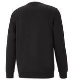 Blusao-Puma-Moletom-Masculino-Essentials-586682-01-Preto