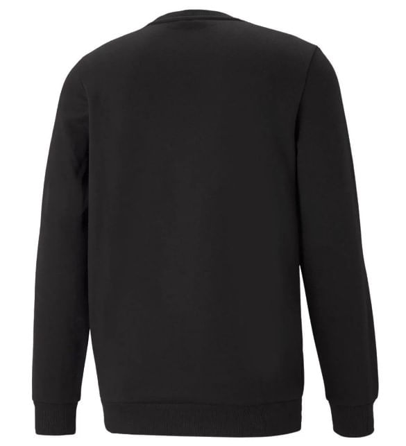 Blusao-Puma-Moletom-Masculino-Essentials-586682-01-Preto