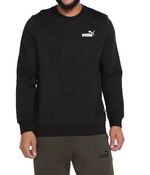 Blusao-Puma-Moletom-Masculino-Essentials-586682-01-Preto