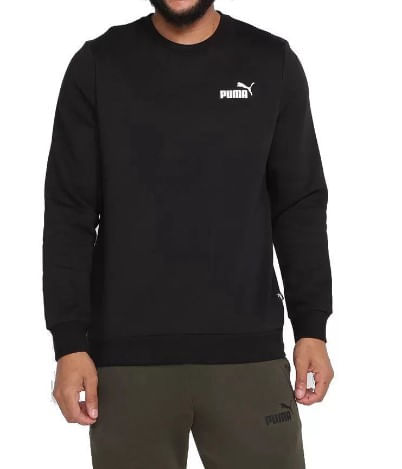 Blusao-Puma-Moletom-Masculino-Essentials-586682-01-Preto