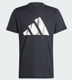Camiseta-Masculina-Adulta-Adidas-Hz4512-Preto