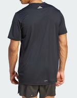 Camiseta-Masculina-Adulta-Adidas-Hz4512-Preto