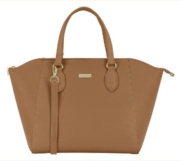 Bolsa-Beira-Rio-80017.1.26492-Nude