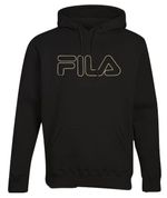 Blusao-Fila-Moletom-Masculino-Letter-Outline-F11l238-312-Preto