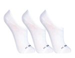Kit-3-Pares-De-Meias-Sapatilha-Lupo-03270-089-0910-Branco