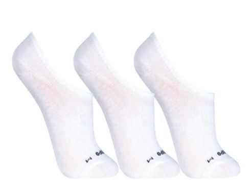 Kit-3-Pares-De-Meias-Sapatilha-Lupo-03270-089-0910-Branco