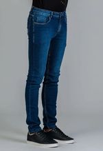 Calca-Jeans-Docthos-Masculina-Fit-620236-Azul-