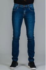 Calca-Jeans-Docthos-Masculina-Fit-620236-Azul-