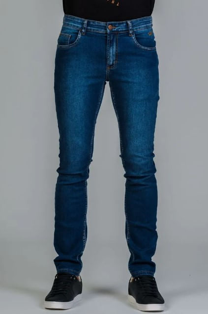 Calca-Jeans-Docthos-Masculina-Fit-620236-Azul-