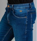 Calca-Jeans-Docthos-Masculina-Fit-620236-Azul-
