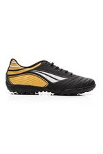 Chuteira-Society-Masculino-Penalty-Adulto-242264.9770-Preto