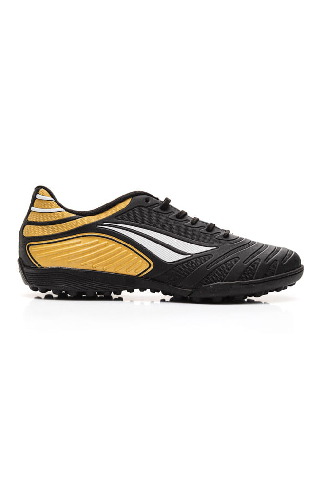 Chuteira-Society-Masculino-Penalty-Adulto-242264.9770-Preto