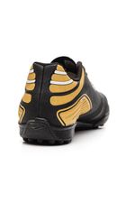 Chuteira-Society-Masculino-Penalty-Adulto-242264.9770-Preto