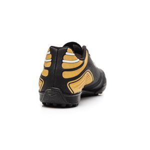 Chuteira Penalty Society Masculina Matis Y2 - 242264 Preto