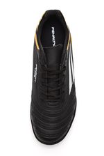 Chuteira-Society-Masculino-Penalty-Adulto-242264.9770-Preto