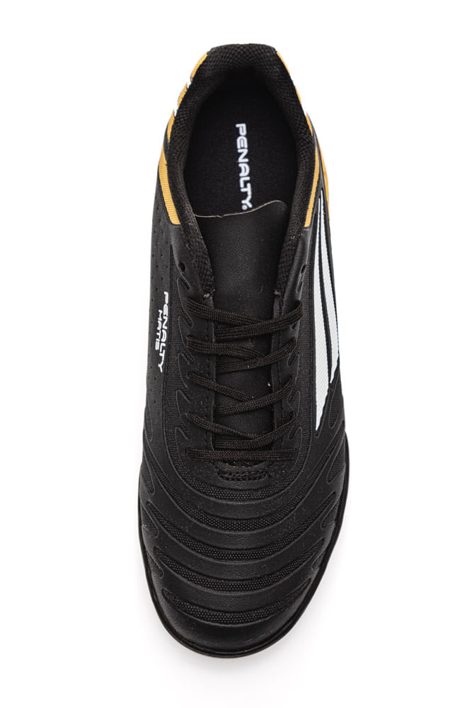 Chuteira-Society-Masculino-Penalty-Adulto-242264.9770-Preto