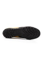 Chuteira-Society-Masculino-Penalty-Adulto-242264.9770-Preto