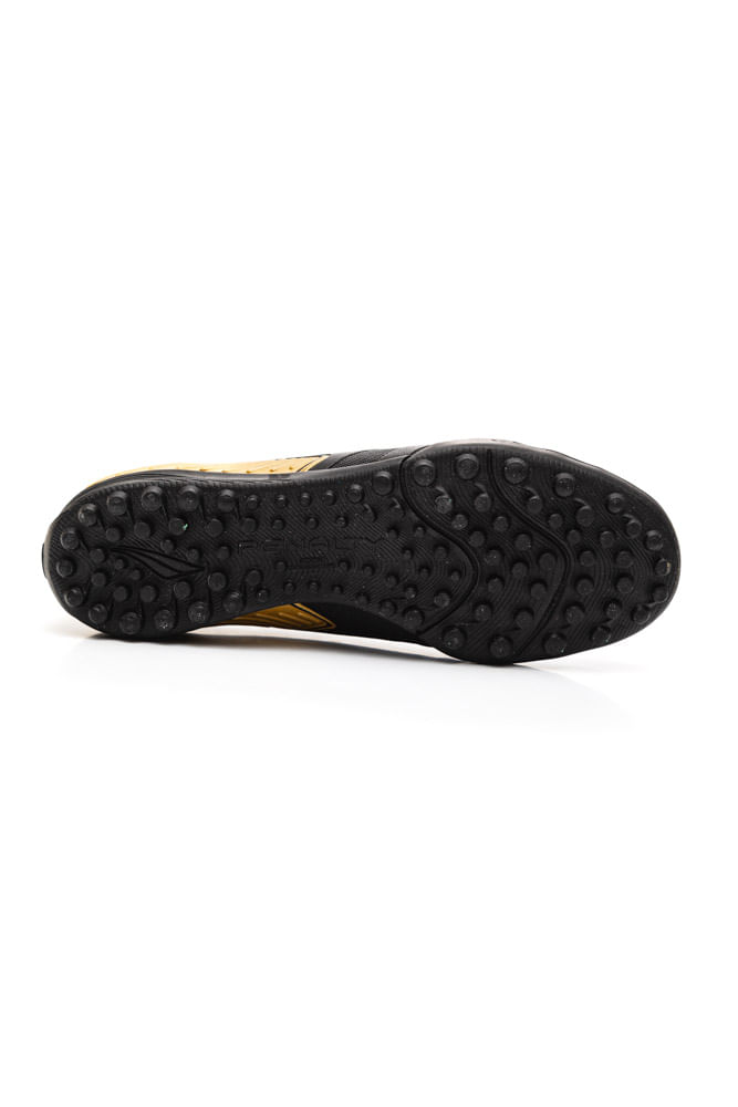 Chuteira-Society-Masculino-Penalty-Adulto-242264.9770-Preto