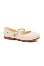 Sapatilha-Boneca-Basica-Juvenil-Menina-Klin-151.167000-Off-White