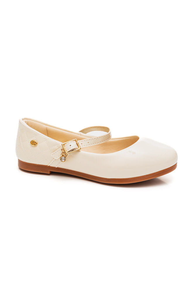 Sapatilha-Boneca-Basica-Juvenil-Menina-Klin-151.167000-Off-White