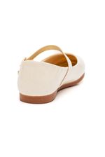 Sapatilha-Boneca-Basica-Juvenil-Menina-Klin-151.167000-Off-White