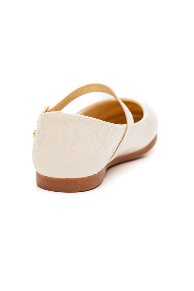 Sapatilha-Boneca-Basica-Juvenil-Menina-Klin-151.167000-Off-White