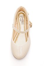 Sapatilha-Boneca-Basica-Juvenil-Menina-Klin-151.167000-Off-White