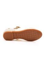 Sapatilha-Boneca-Basica-Juvenil-Menina-Klin-151.167000-Off-White