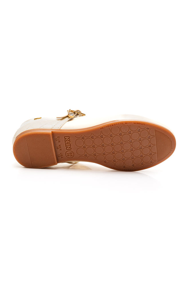 Sapatilha-Boneca-Basica-Juvenil-Menina-Klin-151.167000-Off-White