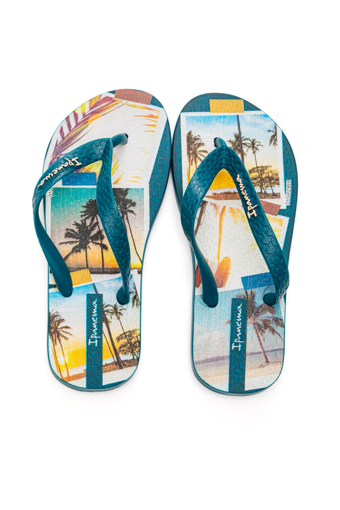 Chinelo-Ipanema-27072-0900-Sortido
