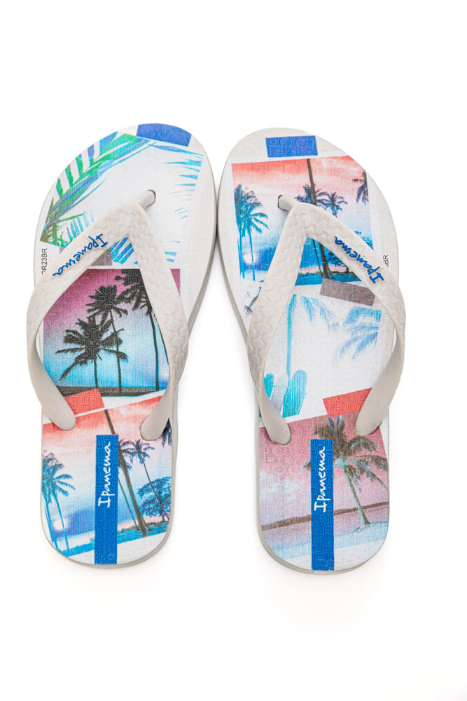 Chinelo-Ipanema-27072-0900-Sortido