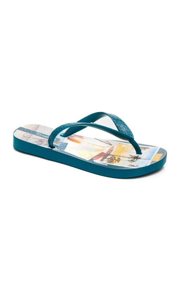 Chinelo-Ipanema-27072-0900-Sortido