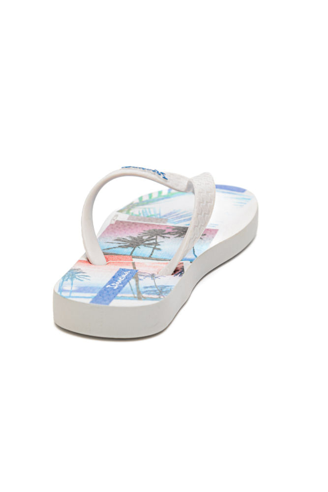 Chinelo-Ipanema-27072-0900-Sortido