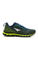 Tenis-Masculino-Lets-Caminhada-Estilo-M-Marinho
