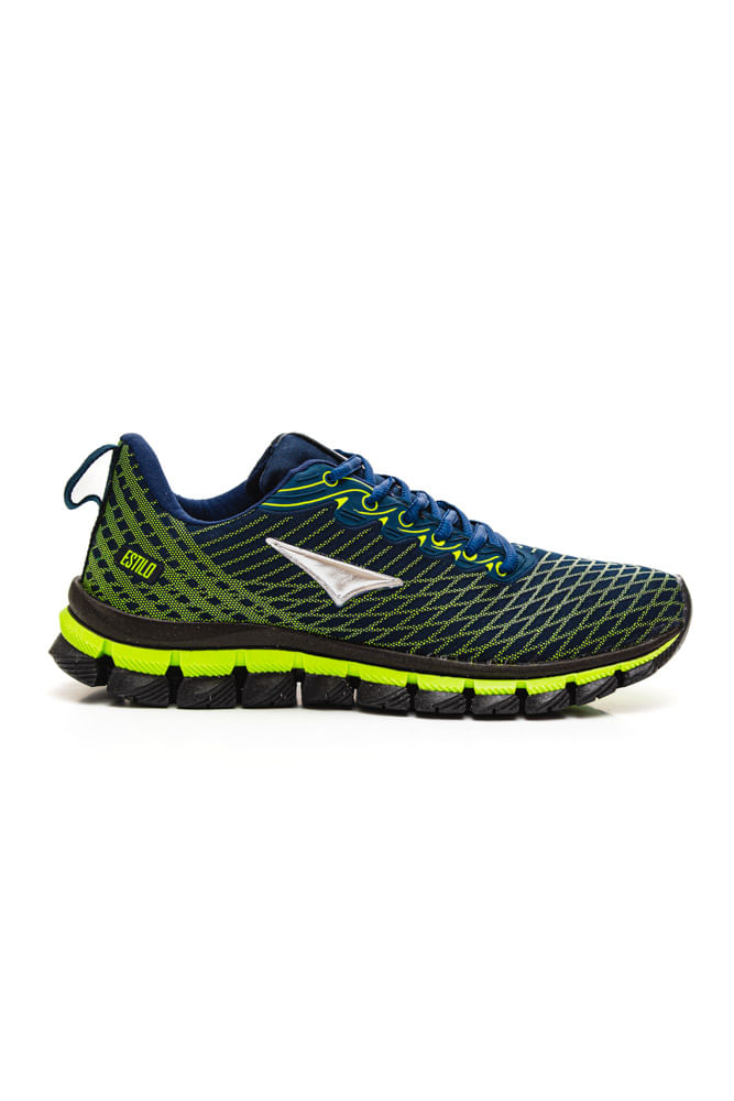 Tenis-Masculino-Lets-Caminhada-Estilo-M-Marinho