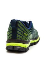 Tenis-Masculino-Lets-Caminhada-Estilo-M-Marinho