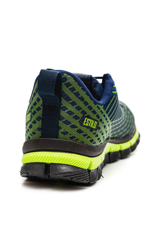 Tenis-Masculino-Lets-Caminhada-Estilo-M-Marinho
