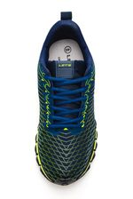 Tenis-Masculino-Lets-Caminhada-Estilo-M-Marinho