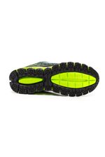 Tenis-Masculino-Lets-Caminhada-Estilo-M-Marinho