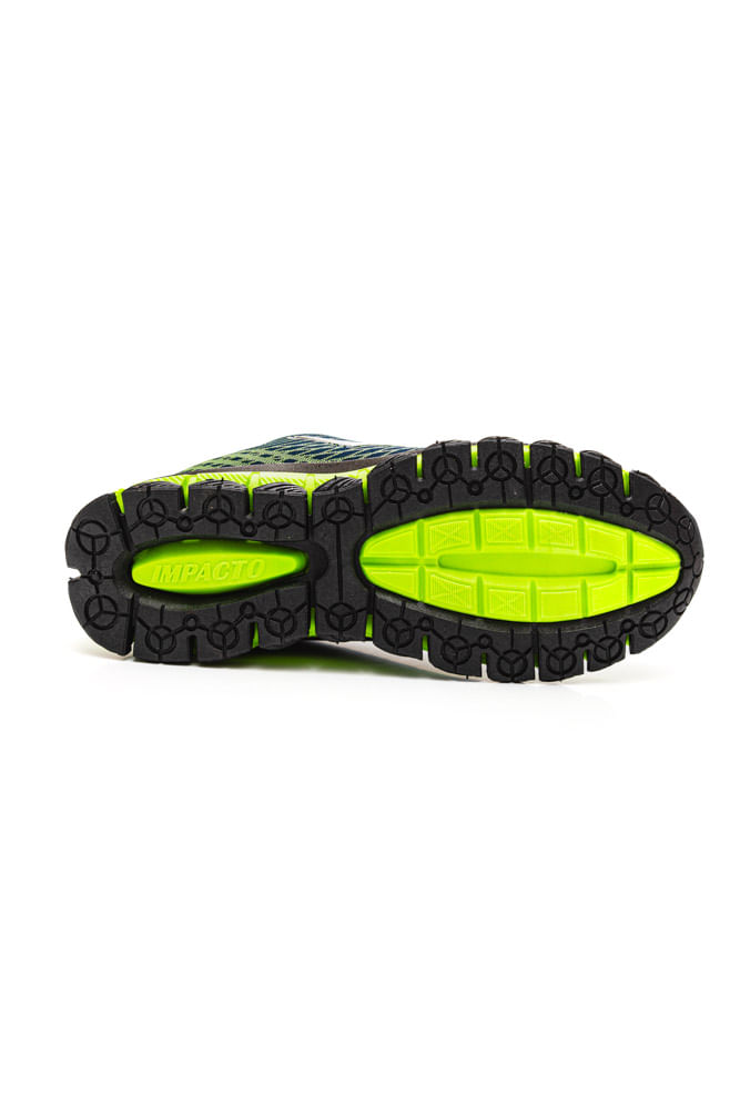 Tenis-Masculino-Lets-Caminhada-Estilo-M-Marinho