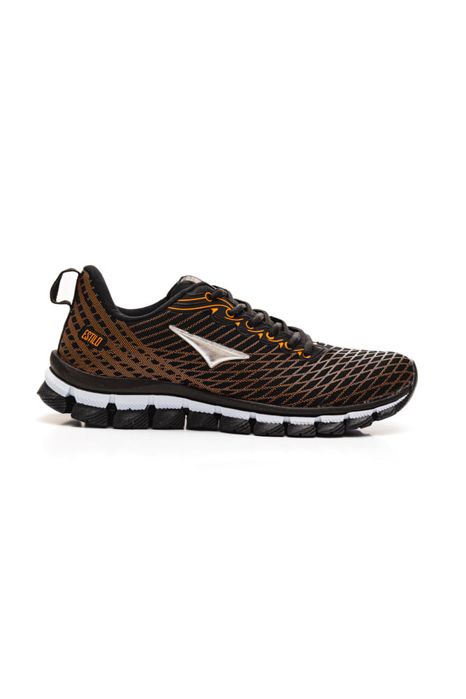 Tenis-Masculino-Lets-Caminhada-Estilo-M-Preto