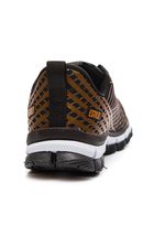Tenis-Masculino-Lets-Caminhada-Estilo-M-Preto