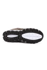 Tenis-Masculino-Lets-Caminhada-Estilo-M-Preto