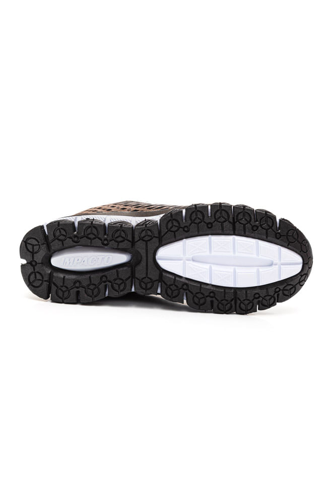 Tenis-Masculino-Lets-Caminhada-Estilo-M-Preto