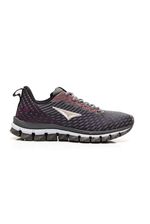 Tenis-Masculino-Caminhada-Lets-Estilo-F-Cinza
