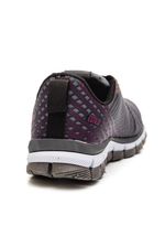 Tenis-Masculino-Caminhada-Lets-Estilo-F-Cinza
