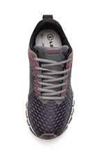 Tenis-Masculino-Caminhada-Lets-Estilo-F-Cinza
