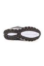 Tenis-Masculino-Caminhada-Lets-Estilo-F-Cinza