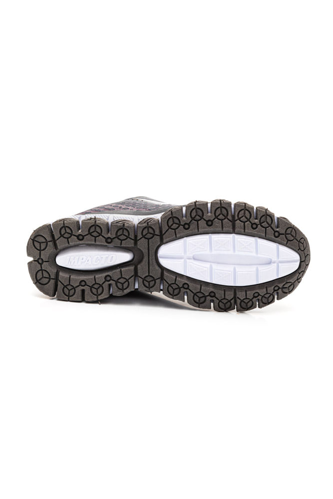 Tenis-Masculino-Caminhada-Lets-Estilo-F-Cinza