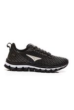 Tenis-Masculino-Caminhada-Lets-Estilo-F-Preto